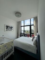 Cubik (D15), Apartment #547344621